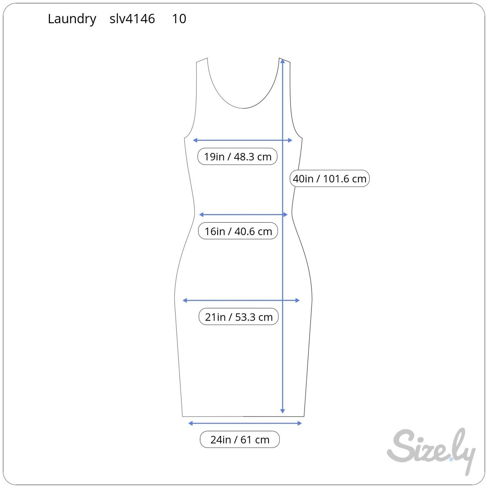 Laundry by Shelli Segal Red Twist Knot V-Neck Sheath Cocktail Dress 10 Pinup