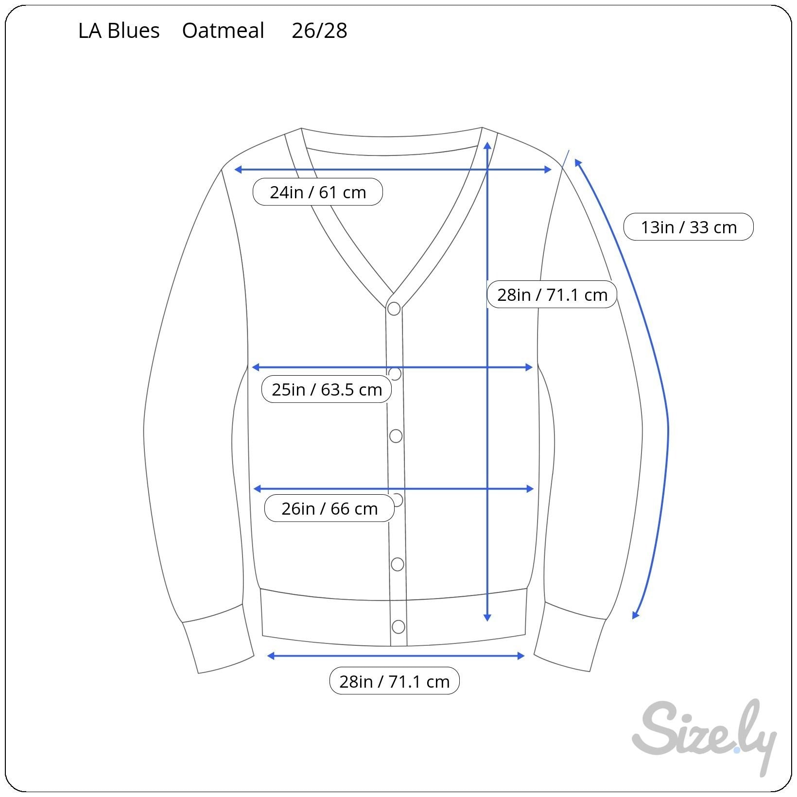 LA Blues Chunky Cable Knit Soft Gray Short Sleeve One Button Cardigan Sweater