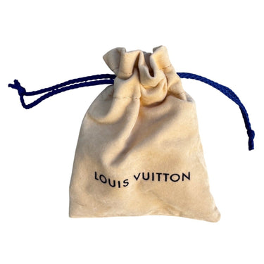 Bags, Shoes, Accessories