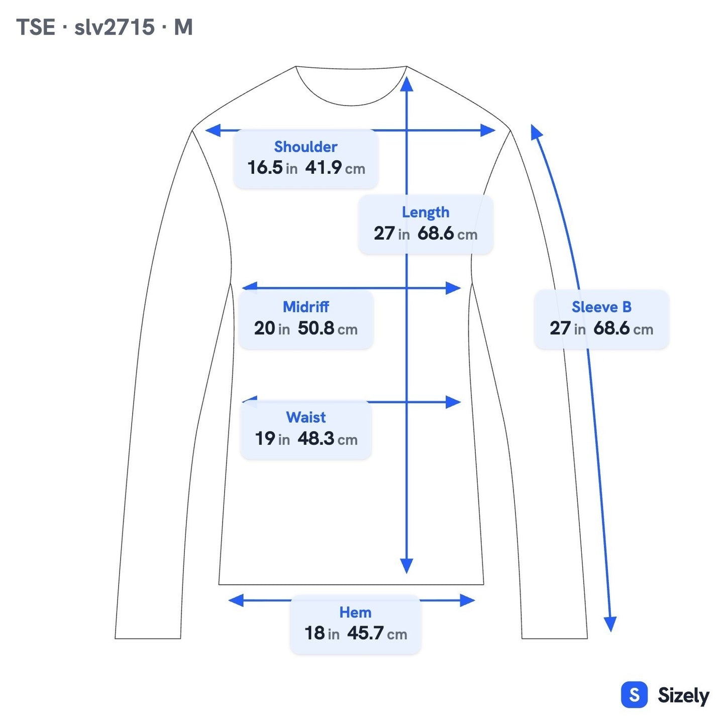 TSE 100% Pure Cashmere Quiet Luxury Crewneck Sweater Knit Pullover Red Mens M