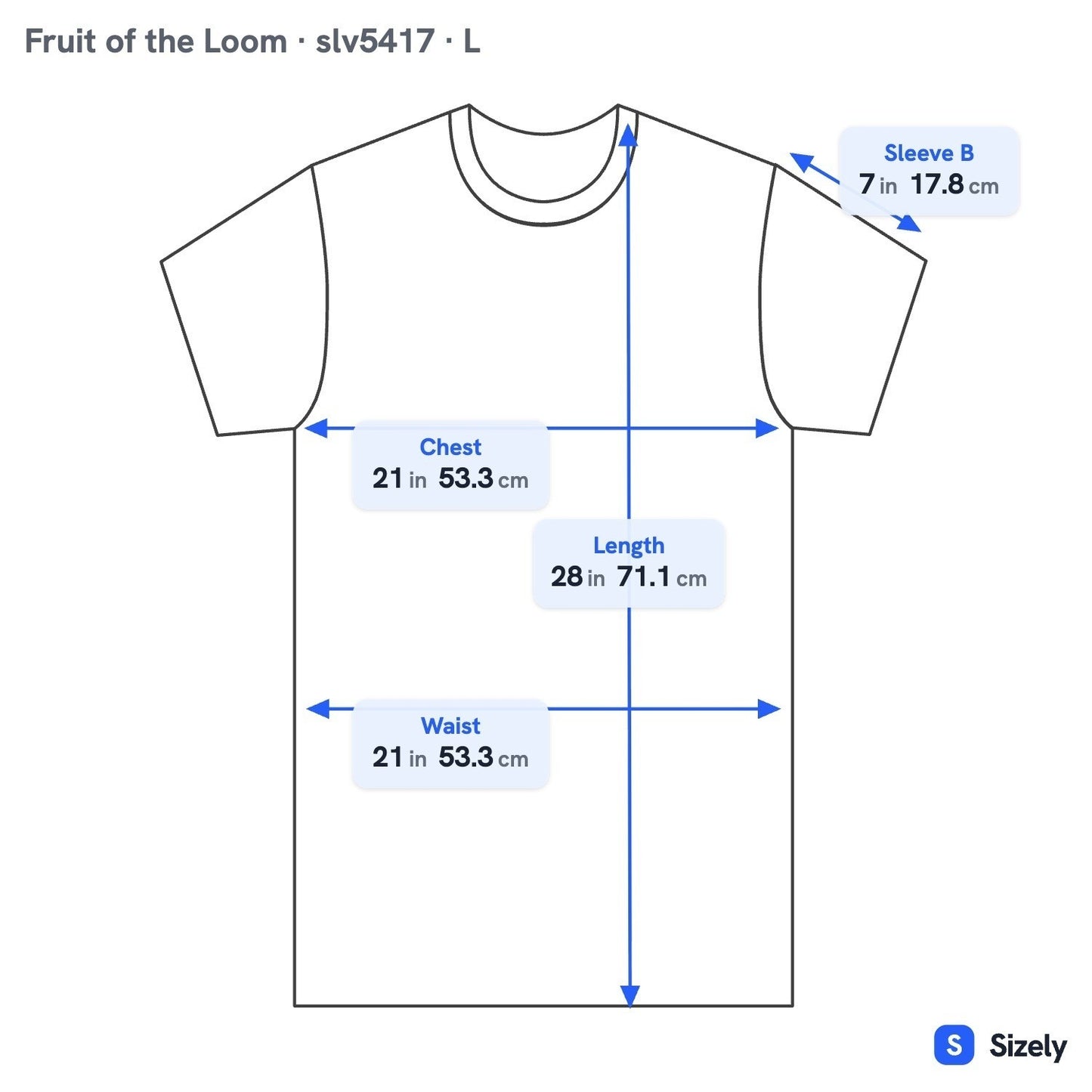Fruit of the Loom Cyberpunk Techwear Graphic T-Shirt Sci-Fi Space Ship Mens L