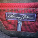 Switch American Classics Russell Simmons Mens Fair Isle Fleece Pullover New With Tags L 2 image