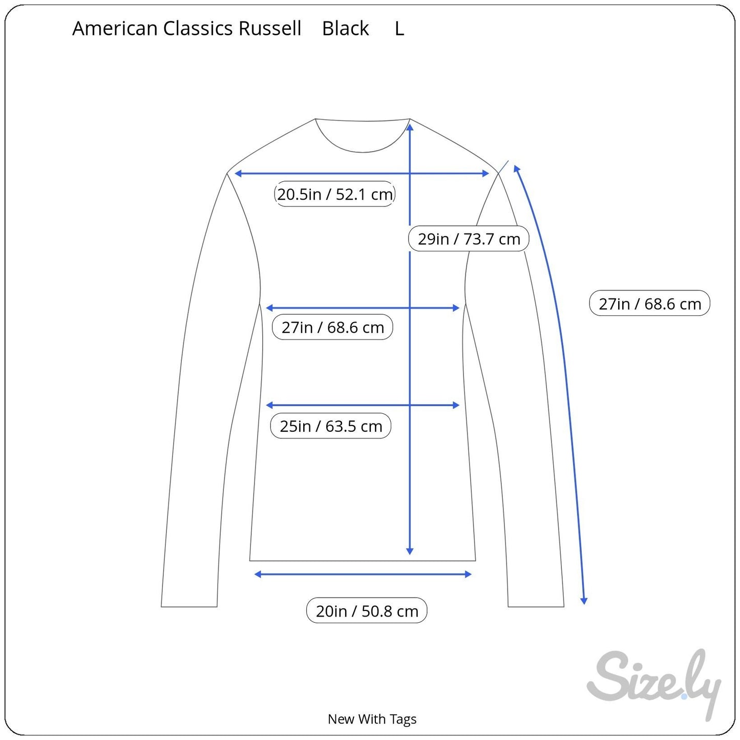 American Classics Russell Simmons Mens Fair Isle Fleece Pullover New With Tags L