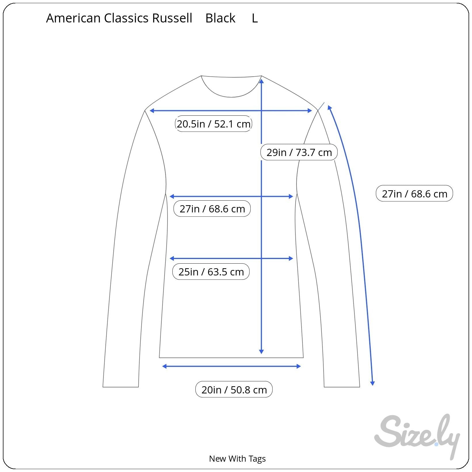 American Classics Russell Simmons Mens Fair Isle Fleece Pullover New With Tags L