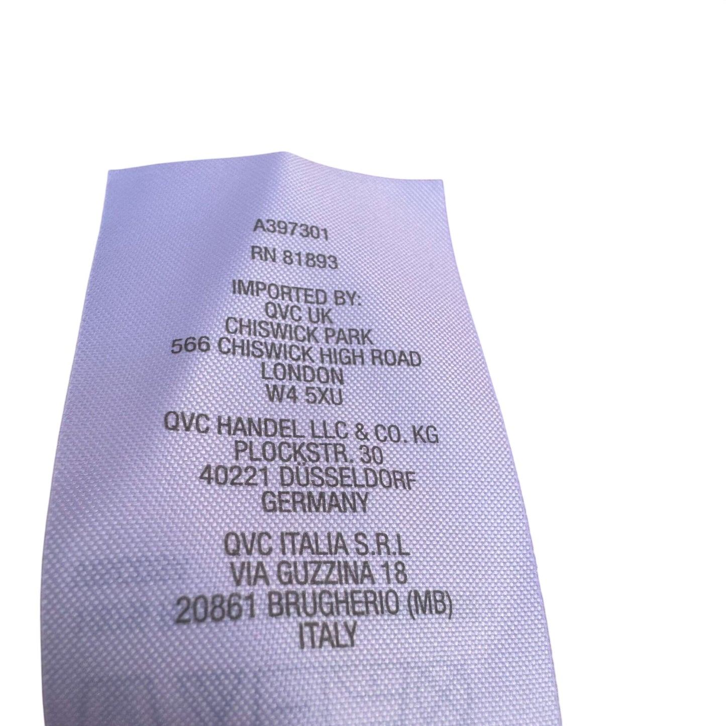 Isaac Mizrahi Live Womens Multicolor Pink Orange Tie-Dye Hippie Beach Scarf Wrap