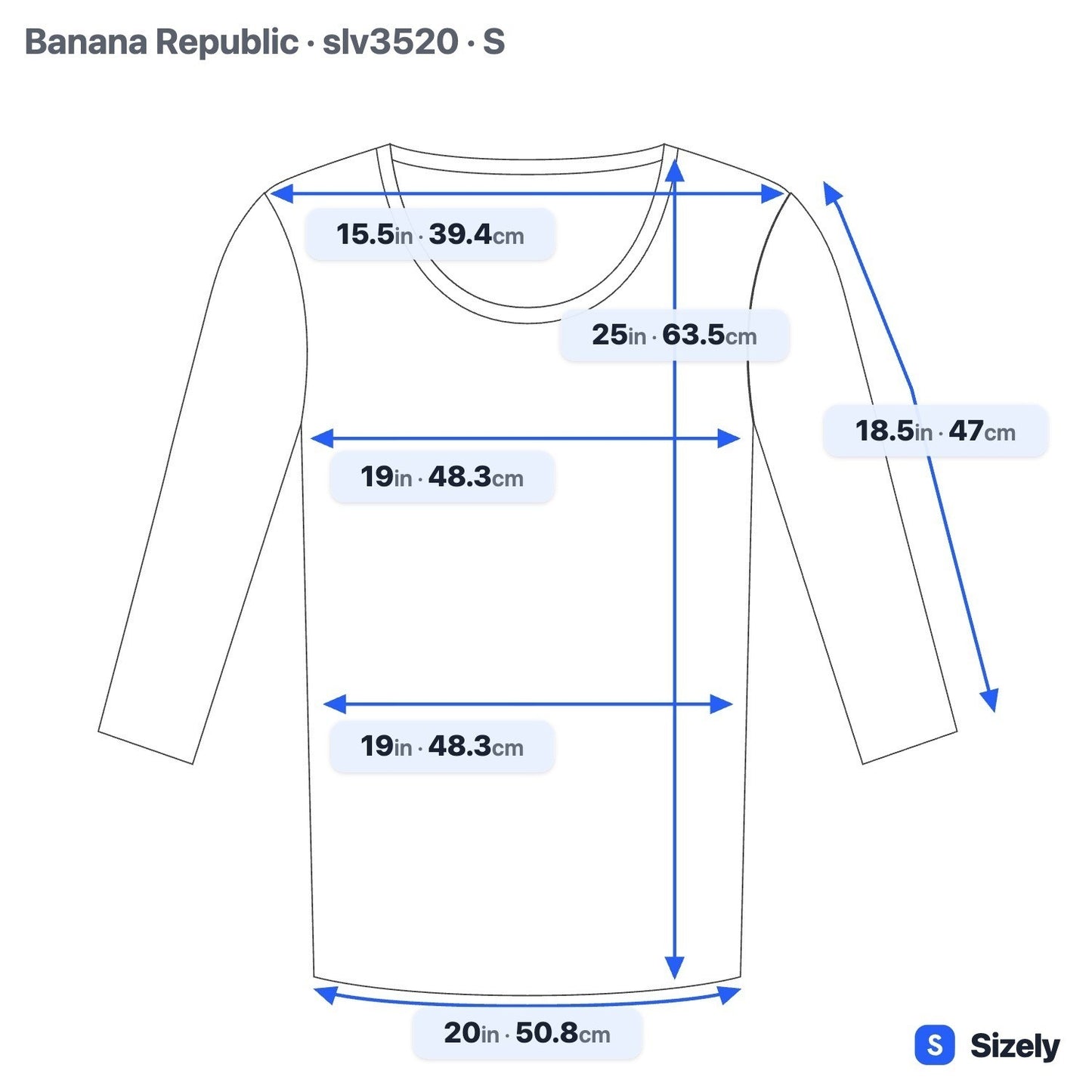 Banana Republic Boho Floral Burnout Boatneck Feminine Sheer Blouse Navy Womens S