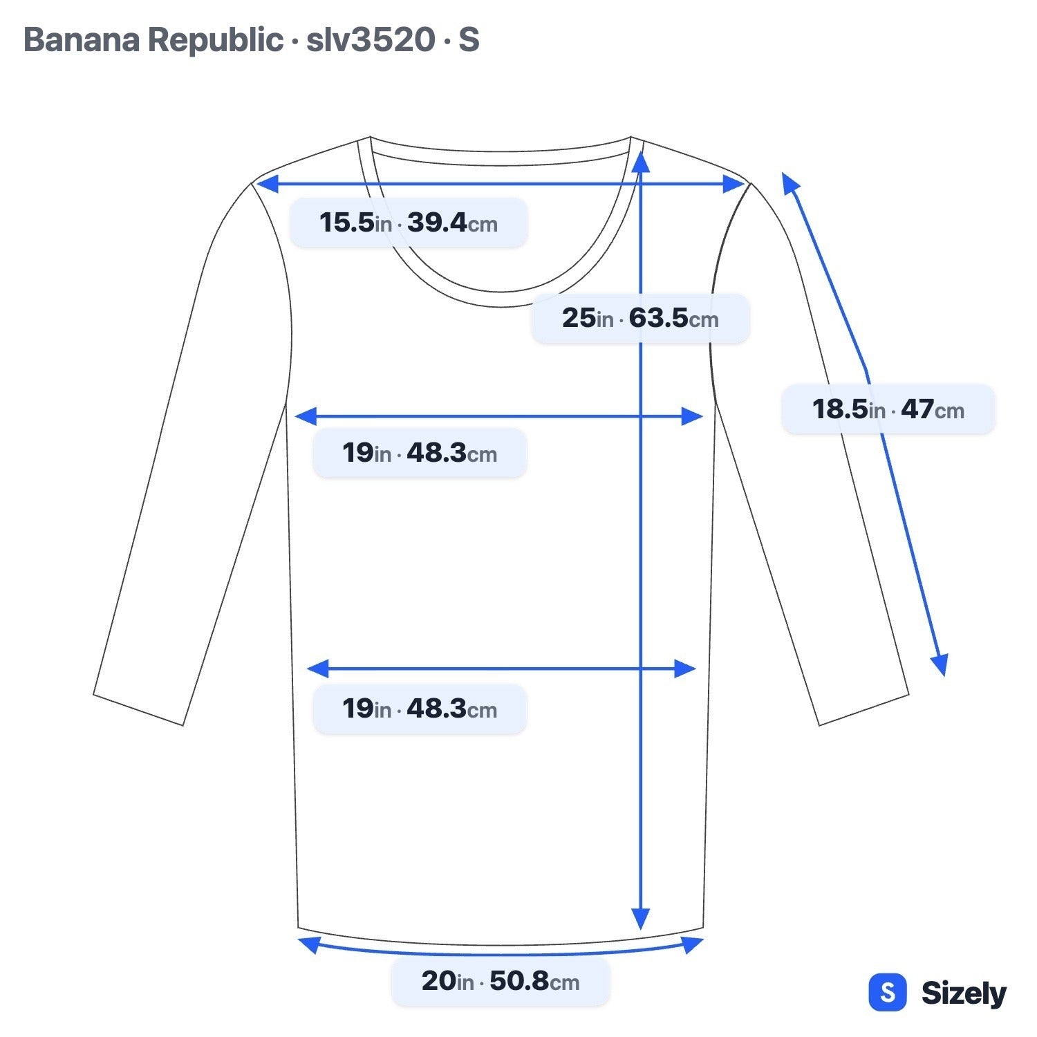 Banana Republic Boho Floral Burnout Boatneck Feminine Sheer Blouse Navy Womens S