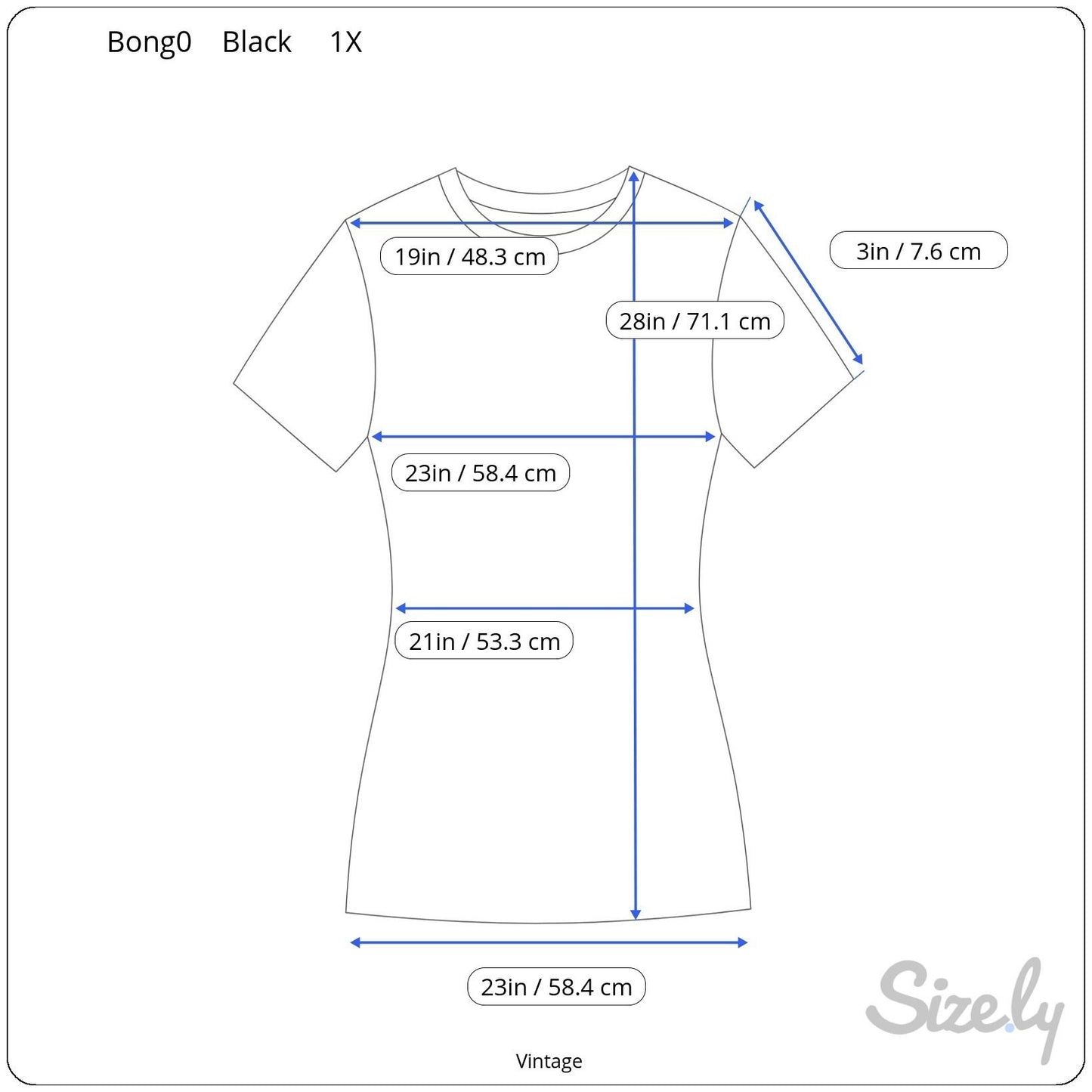 Bongo Vintage Y2K Boho Fringe Feather Peacock Rhinestone Festival Crop Top 1X