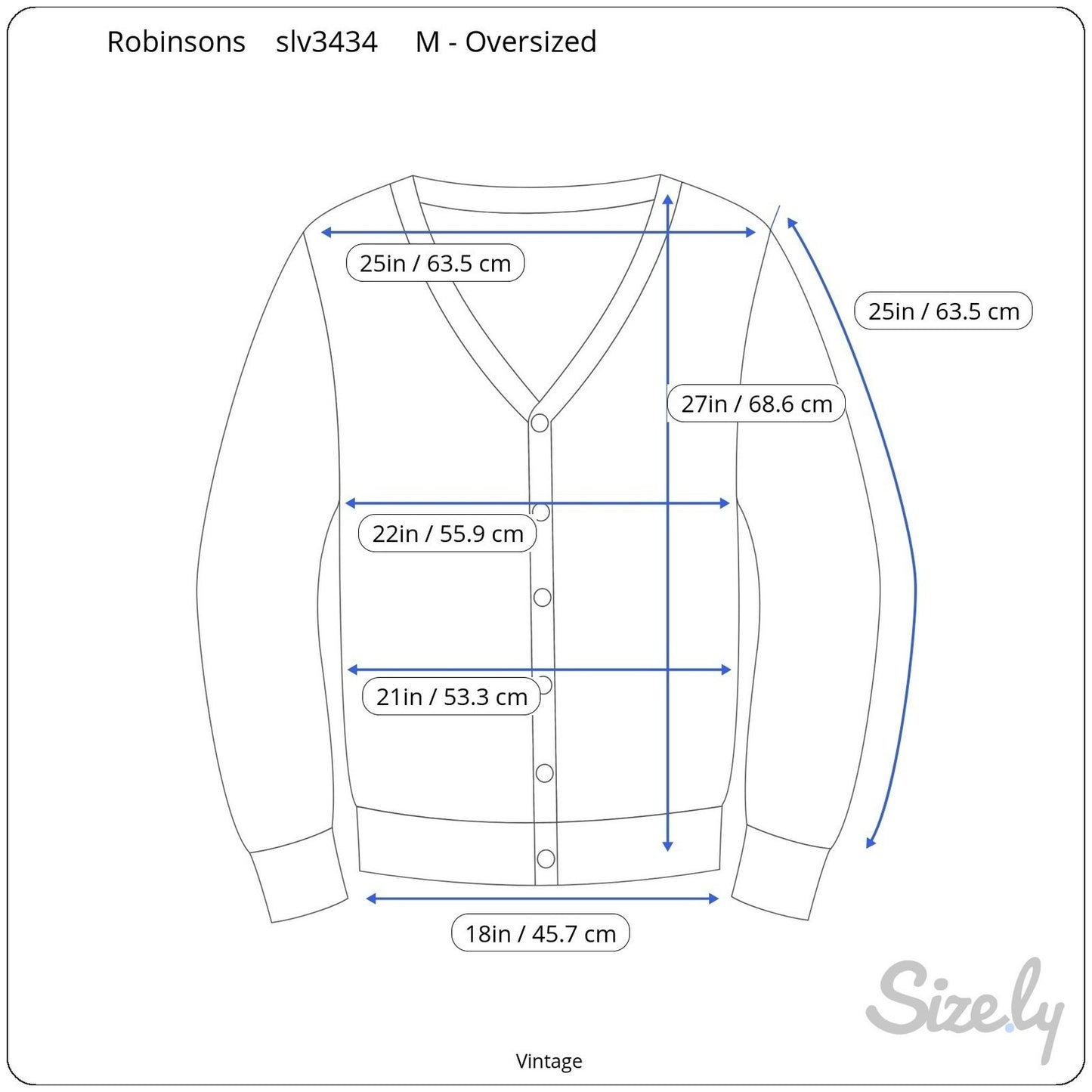 Robinsons Private Stock Vintage Burgundy Cable Knit Cardigan Sweater Womens M
