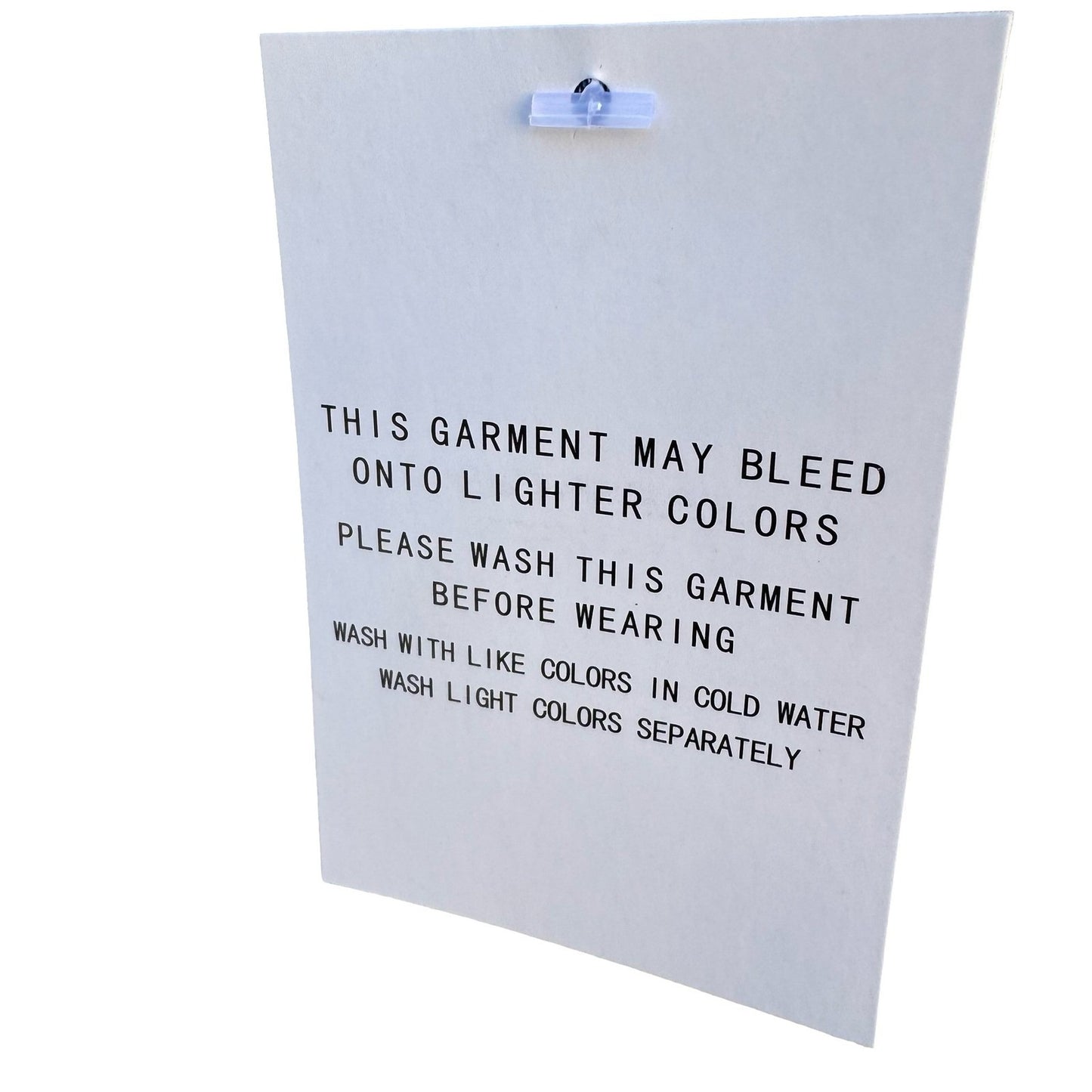 Diane Gilman D2 Blue Denim Cropped Capri Jeans Womens 2P Light Wash Stretch New