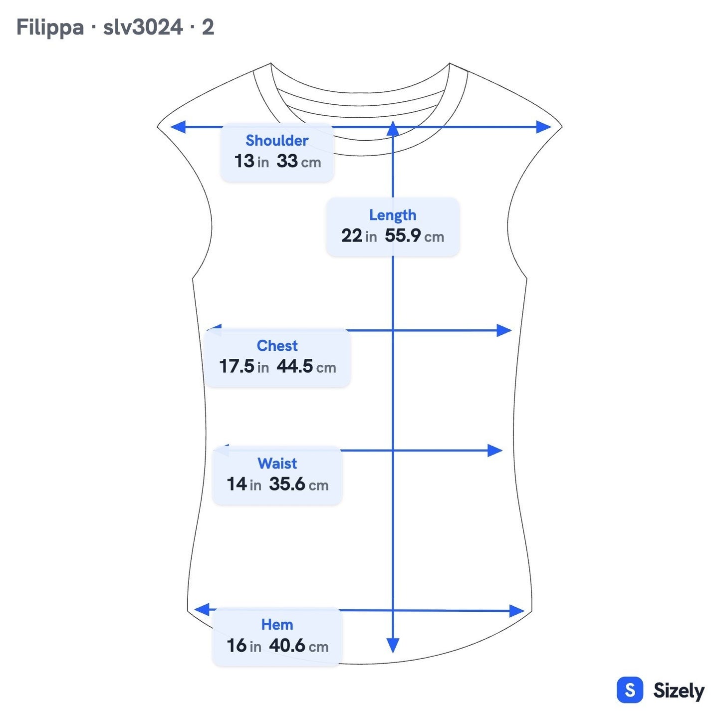 Filippa Y2K Coquette Geometric Silk Blend Tie Shoulder Tailored Bodice Blouse 2