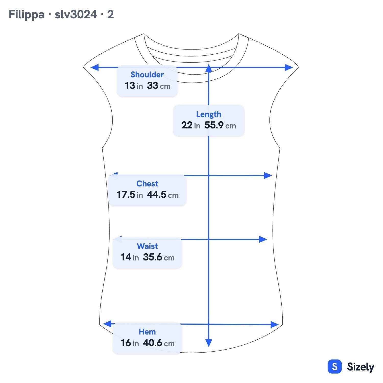Filippa Y2K Coquette Geometric Silk Blend Tie Shoulder Tailored Bodice Blouse 2