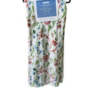 Switch EnVogue Cottagecore Floral Dragonfly Fairy Plush Oversized Throw Blanket 60x70 3 image