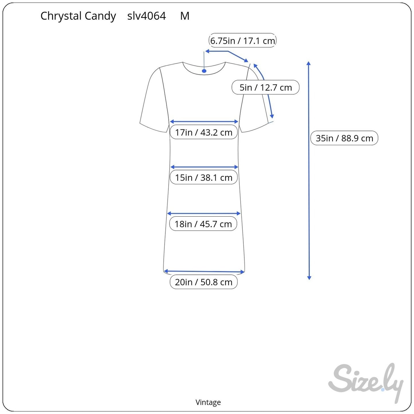 Crystal Candy Y2K Grey Metallic Knit Mini Sweater Dress Short Sleeve Scoop Neck
