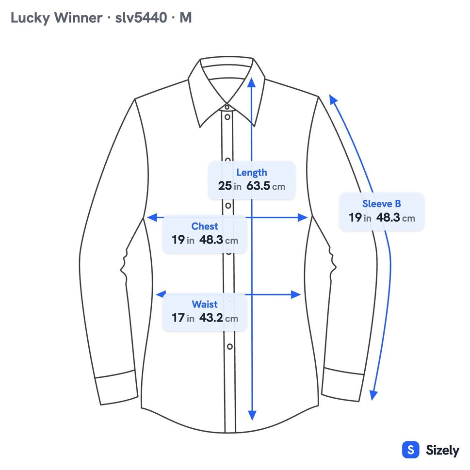 Lucky Winner Vintage 70s 80s Secretary Mod Tie Neck Geometric Brushstroke Blouse