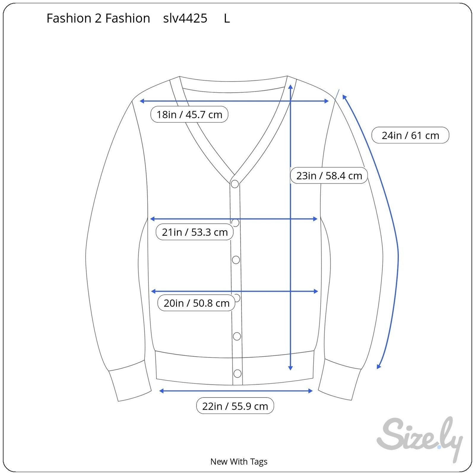 Fashion 2 Fashion Y2K Pink Eyelash Knit Cardigan Fuzzy Barbiecore Sweater L NEW