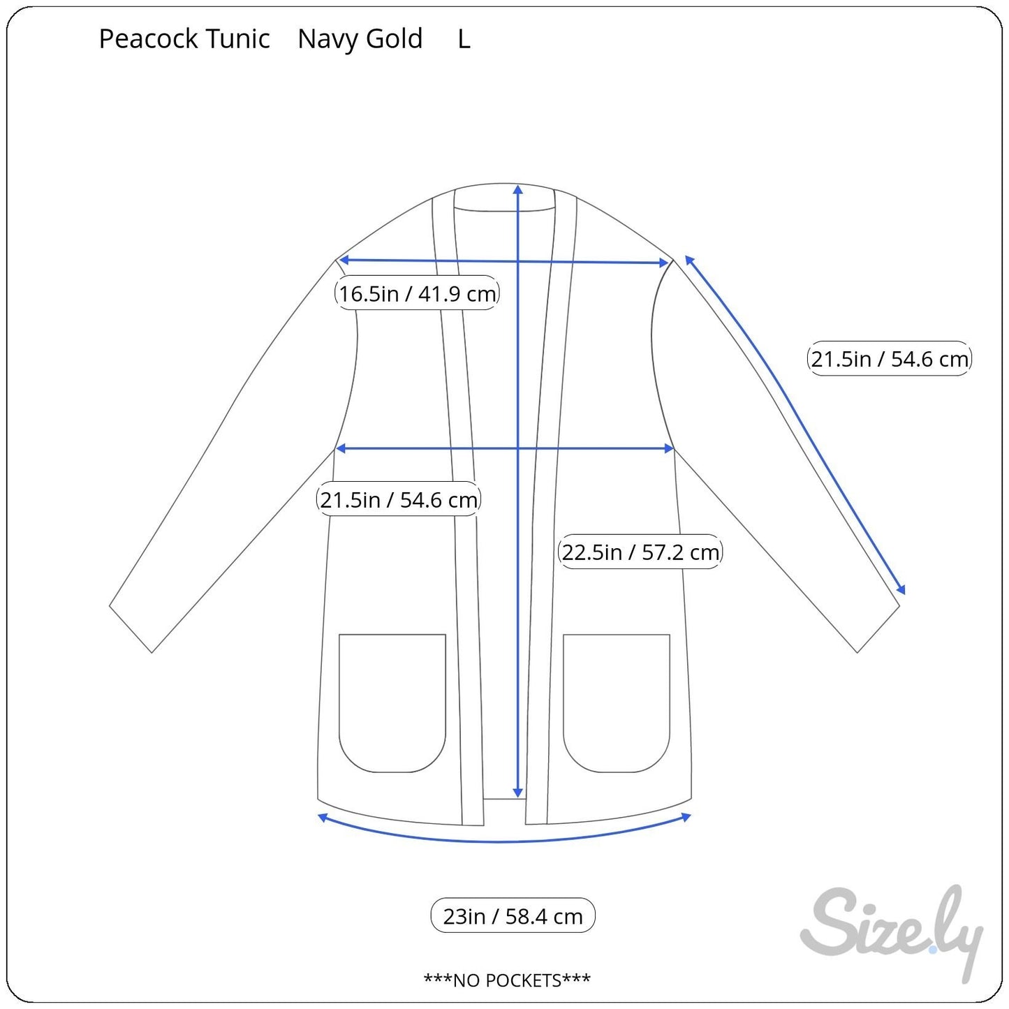 Vintage Handcrafted Gold Navy Brocade Peacock Embroidery Frog Closure Jacket