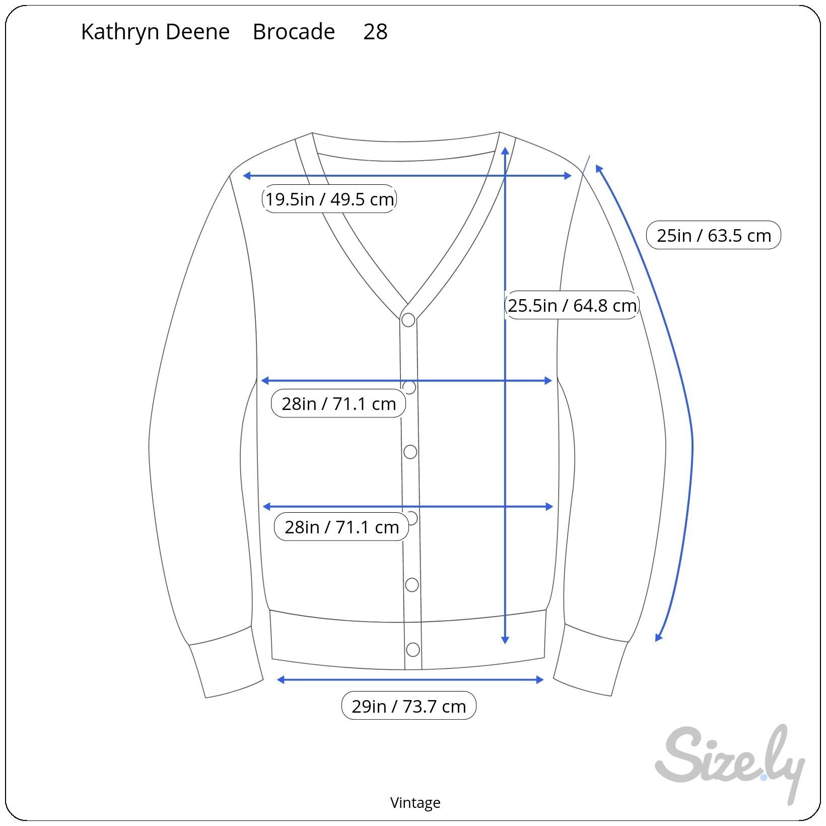 Kathryn Deene New York Vintage Brocade Ornate Sequin Frog Closure Blazer Jacket 28