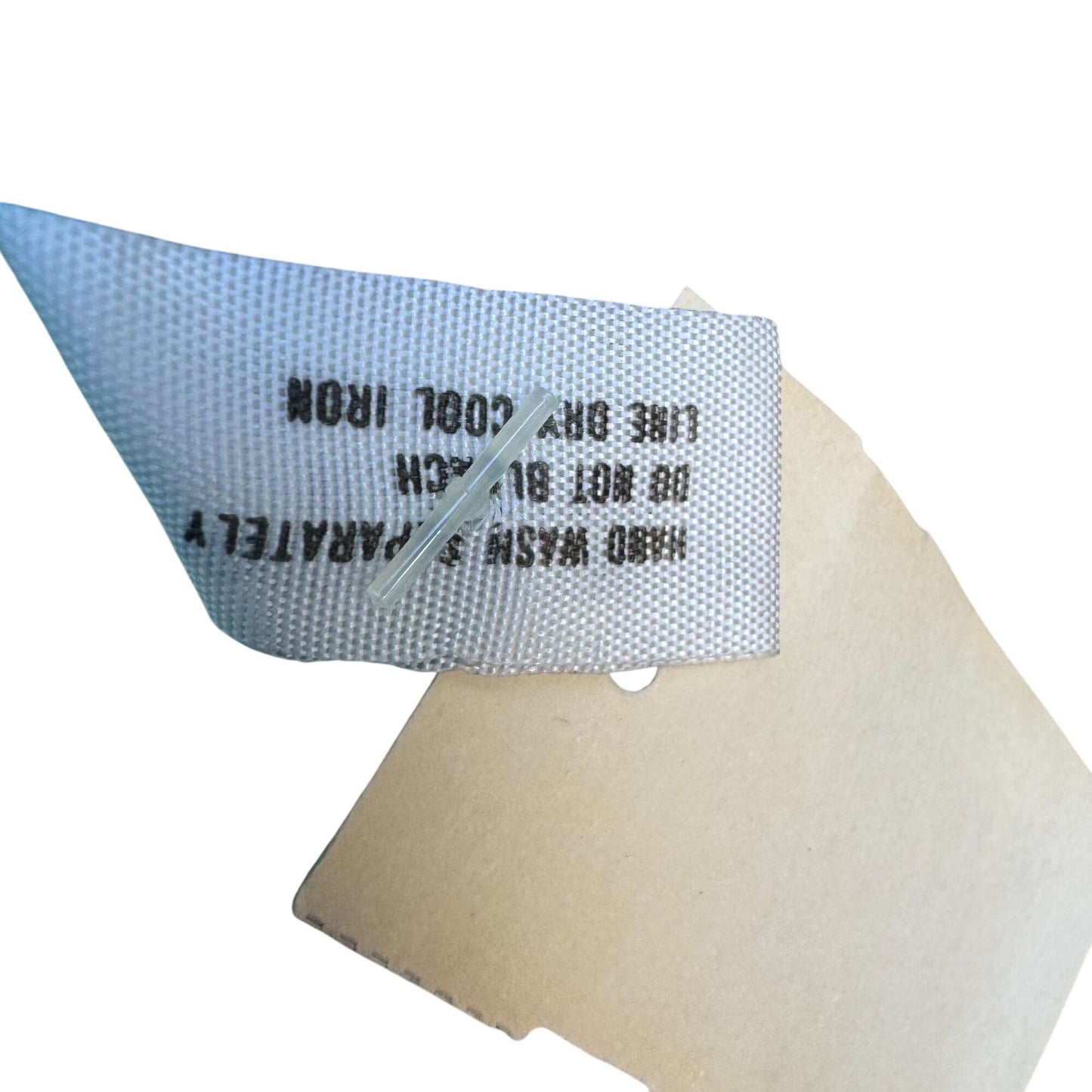 Vintage Italian Floral Turquoise Scarf Wrap Shawl Tulip Daisy Montgomery Ward