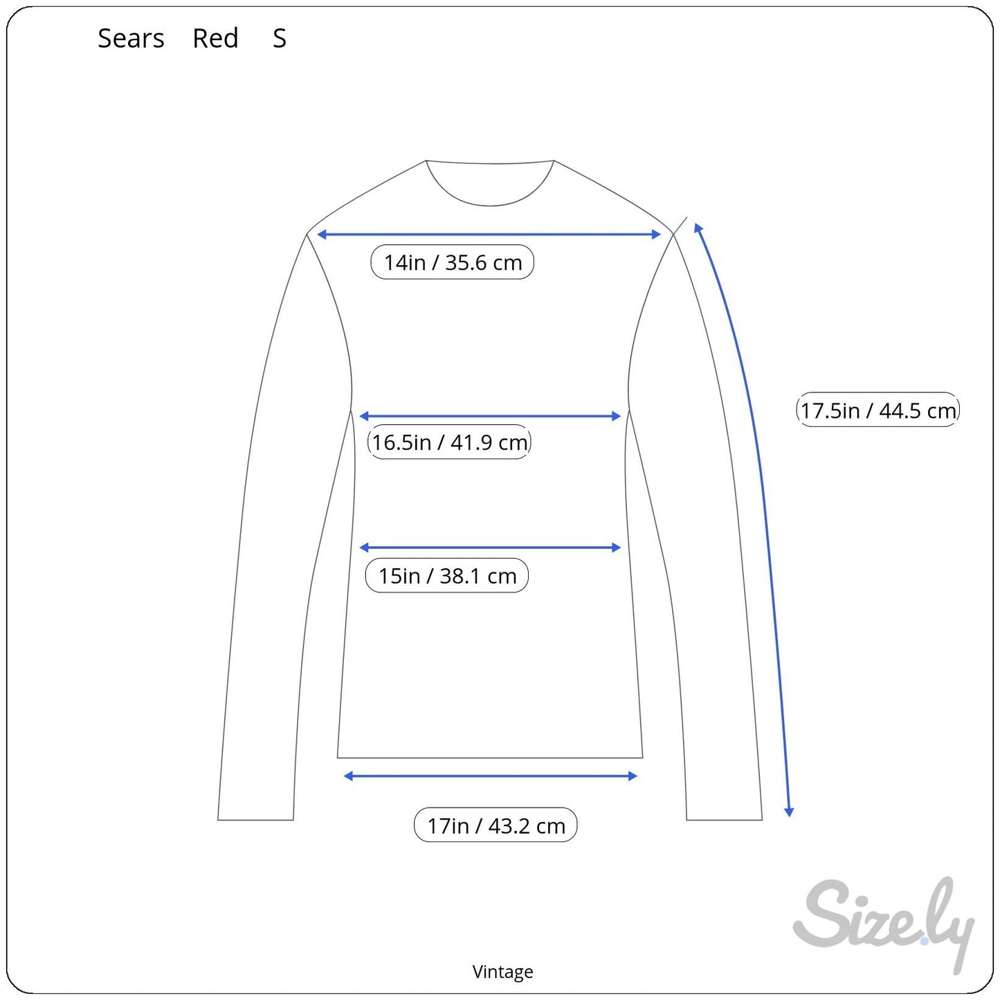 Sears Vintage 1960s Red Wool Suit Band Collar Back Zip Split Hem Top Skirt Set