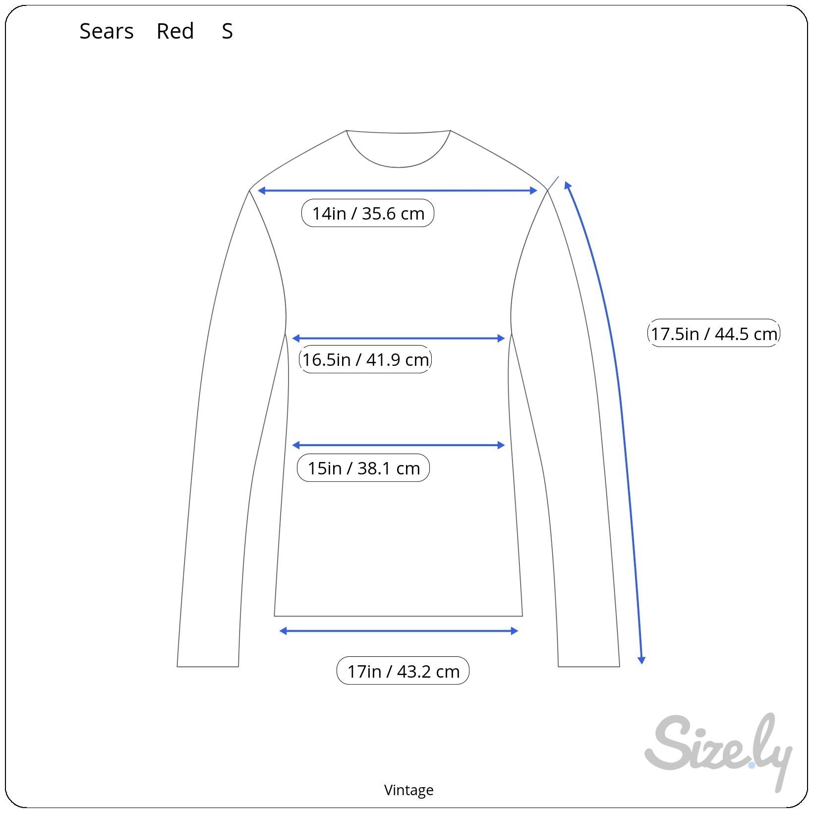 Sears Vintage 1960s Red Wool Suit Band Collar Back Zip Split Hem Top Skirt Set