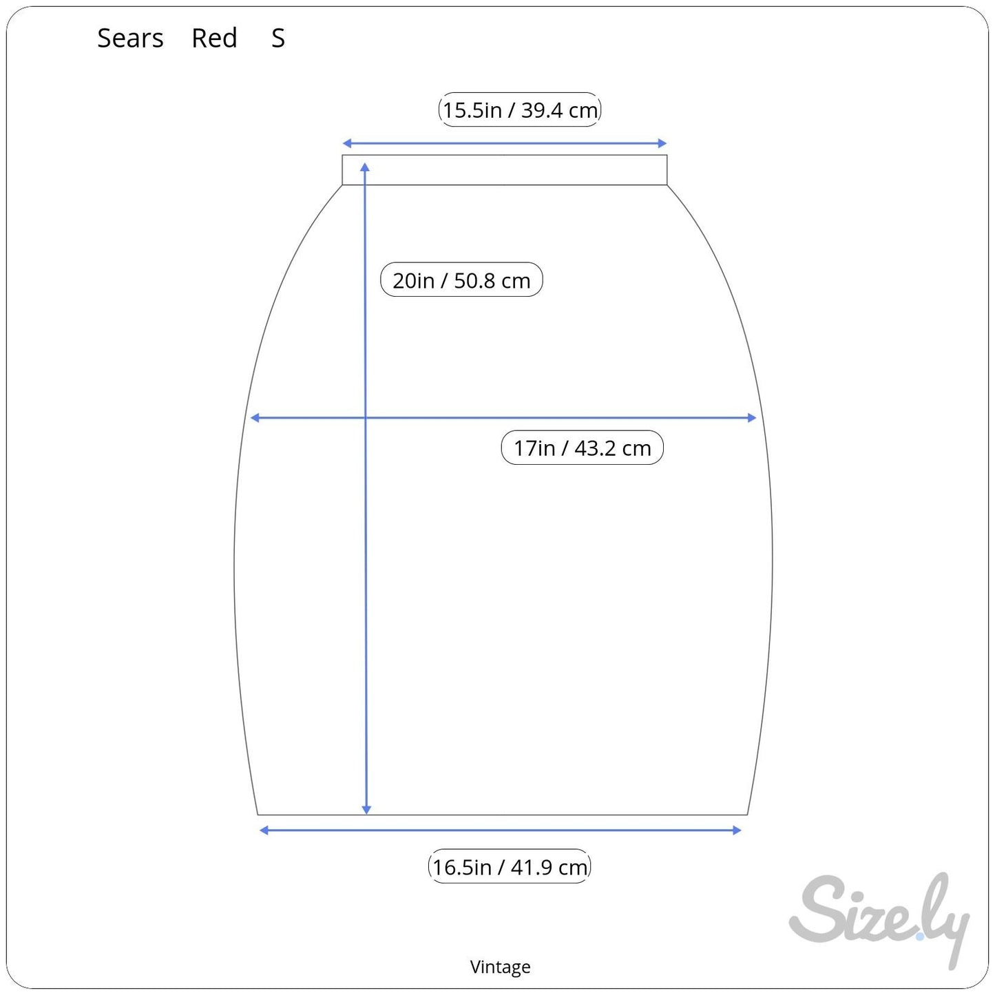 Sears Vintage 1960s Red Wool Suit Band Collar Back Zip Split Hem Top Skirt Set