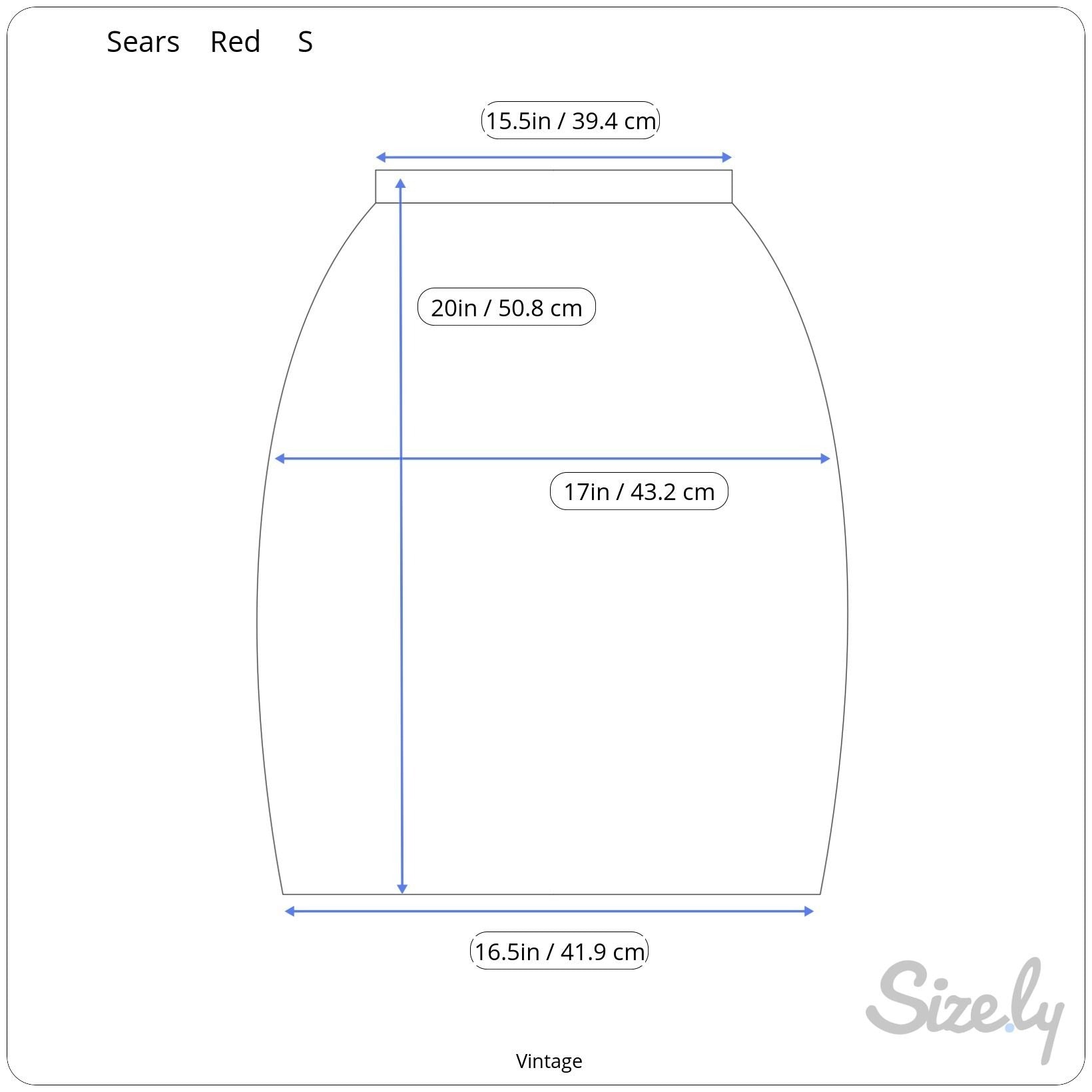 Sears Vintage 1960s Red Wool Suit Band Collar Back Zip Split Hem Top Skirt Set