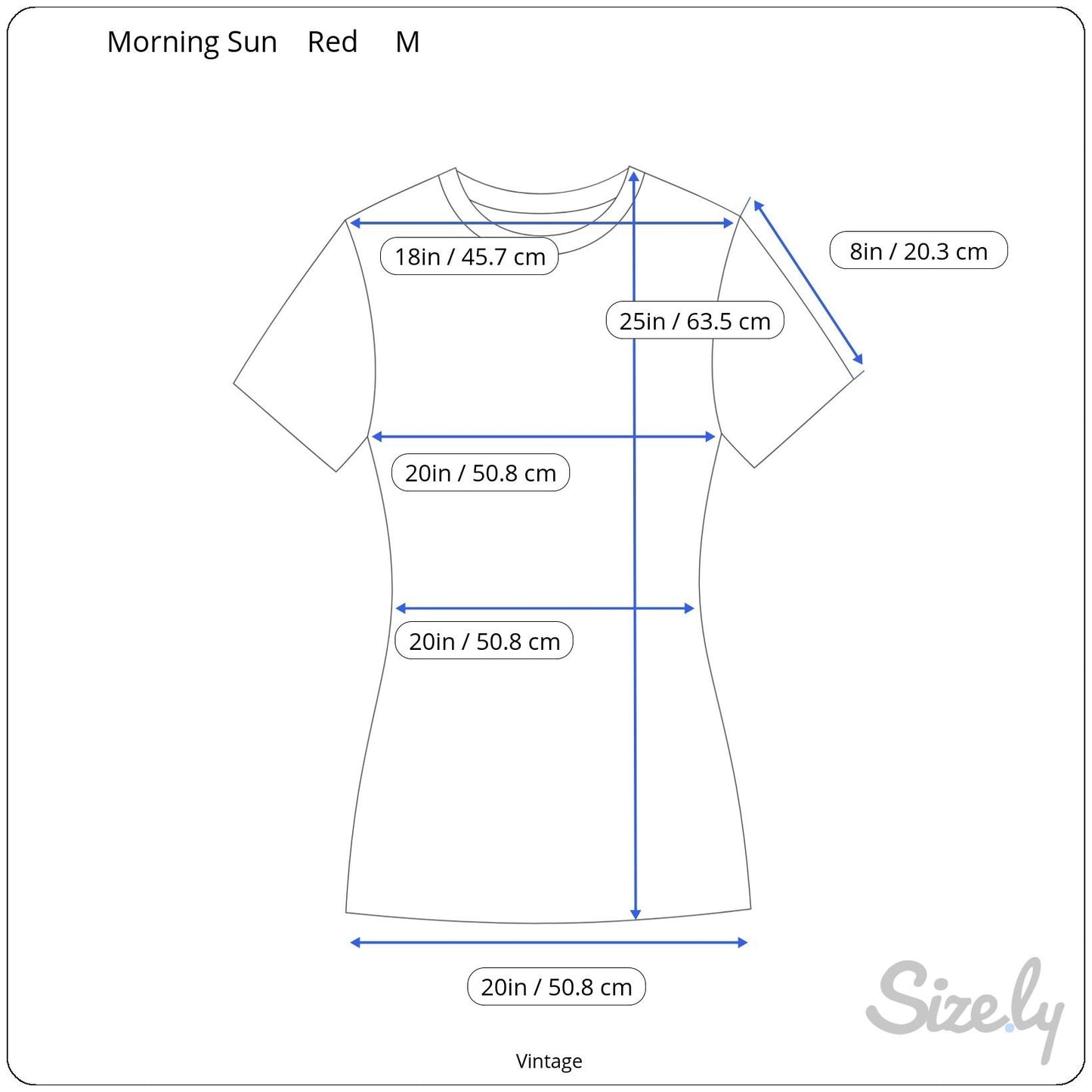 Morning Sun Vintage Poker Casino Red Playing Cards Print Polo Collar Shirt Top M