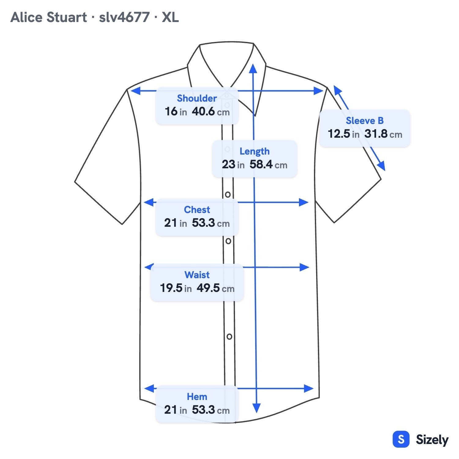 Alice Stuart Vintage Coquette White Swiss Dot Lace Puff Sleeve Blouse Victorian