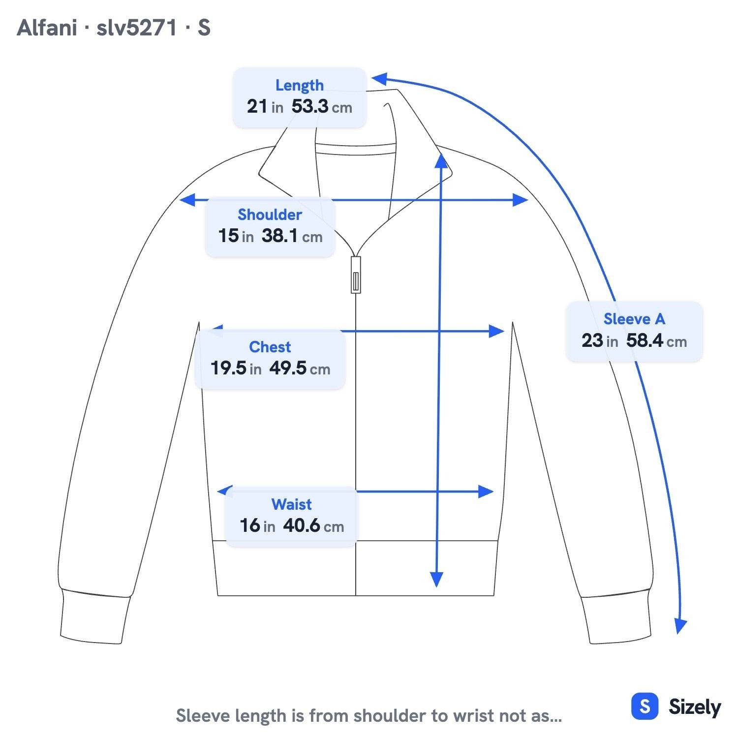 Alfani Suede Leather Minimalist Dark Academia Quiet Luxury Moto Jacket Brown S