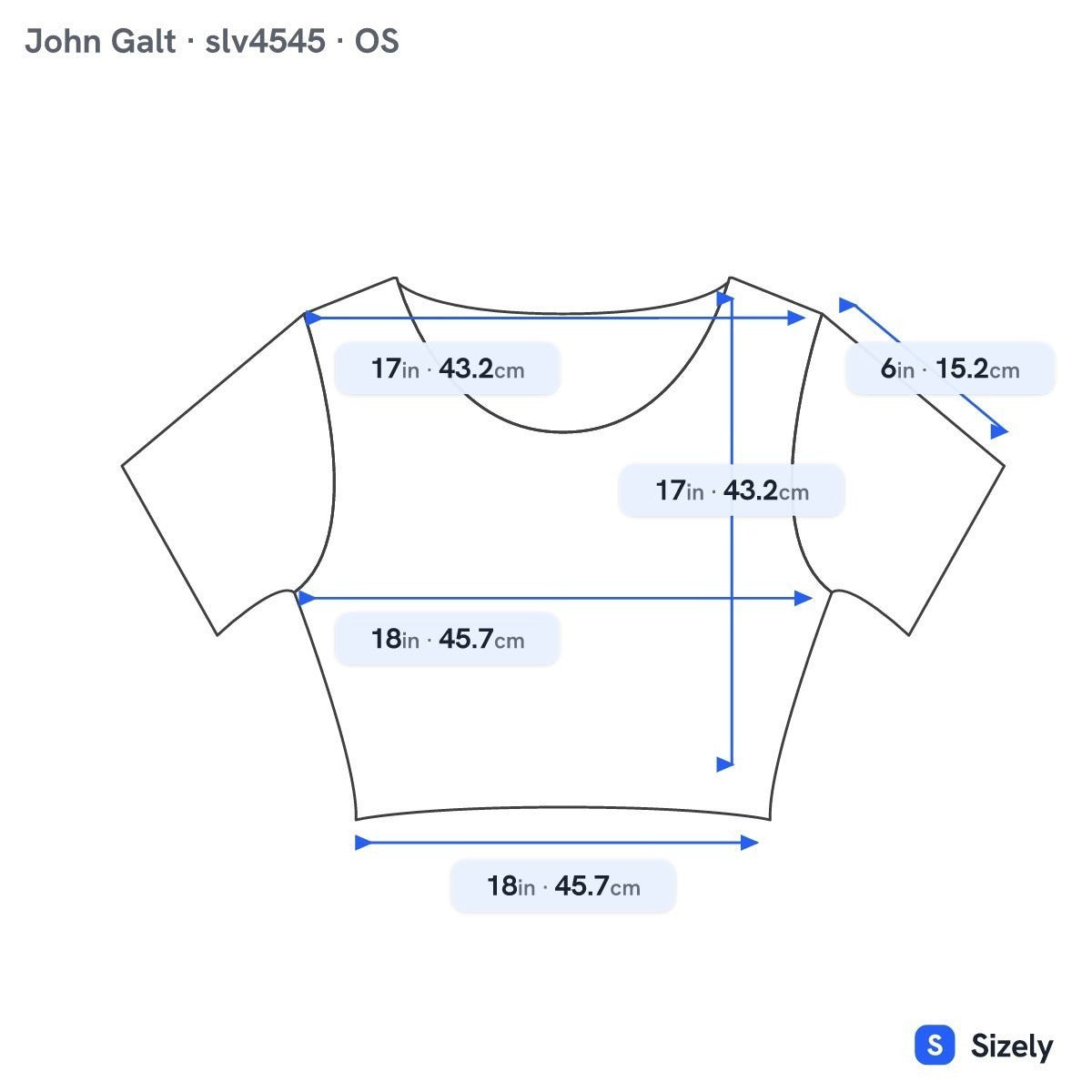 John Galt Brandy Melville Austin Texas Cowboy Boots Graphic Crop Top White OS
