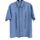 featured