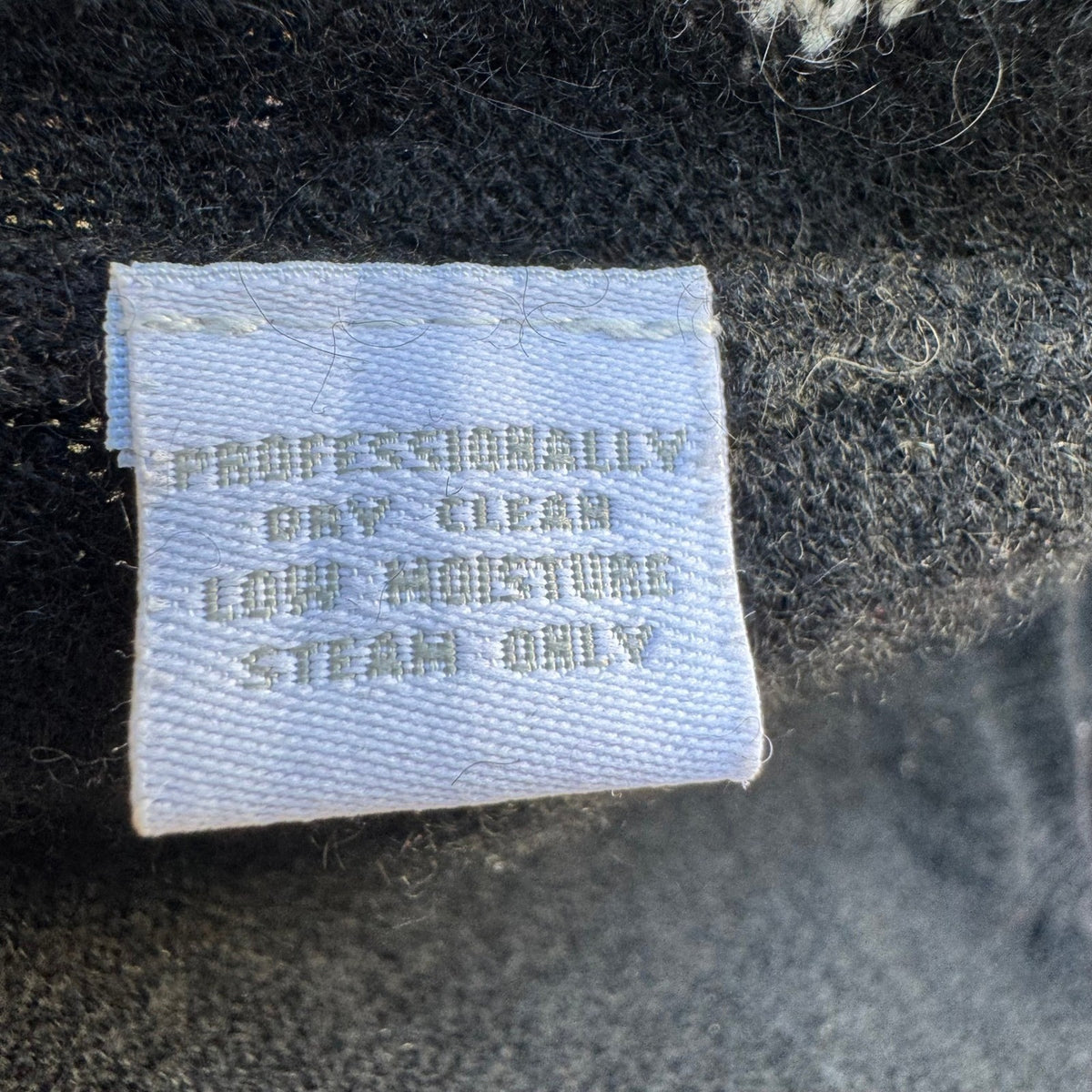 Charter Club Argyle Cashmere Old Money Academia Minimalist Preppy Sweater S