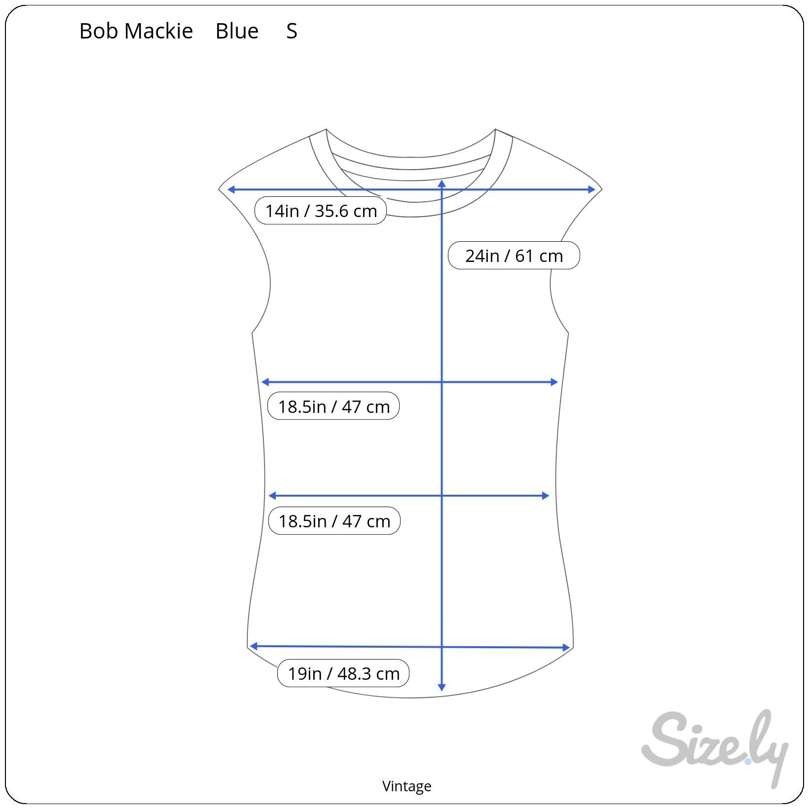 Bob Mackie Wearable Art Vintage Silk Floral Shirt Embroidered Tank Top Set S