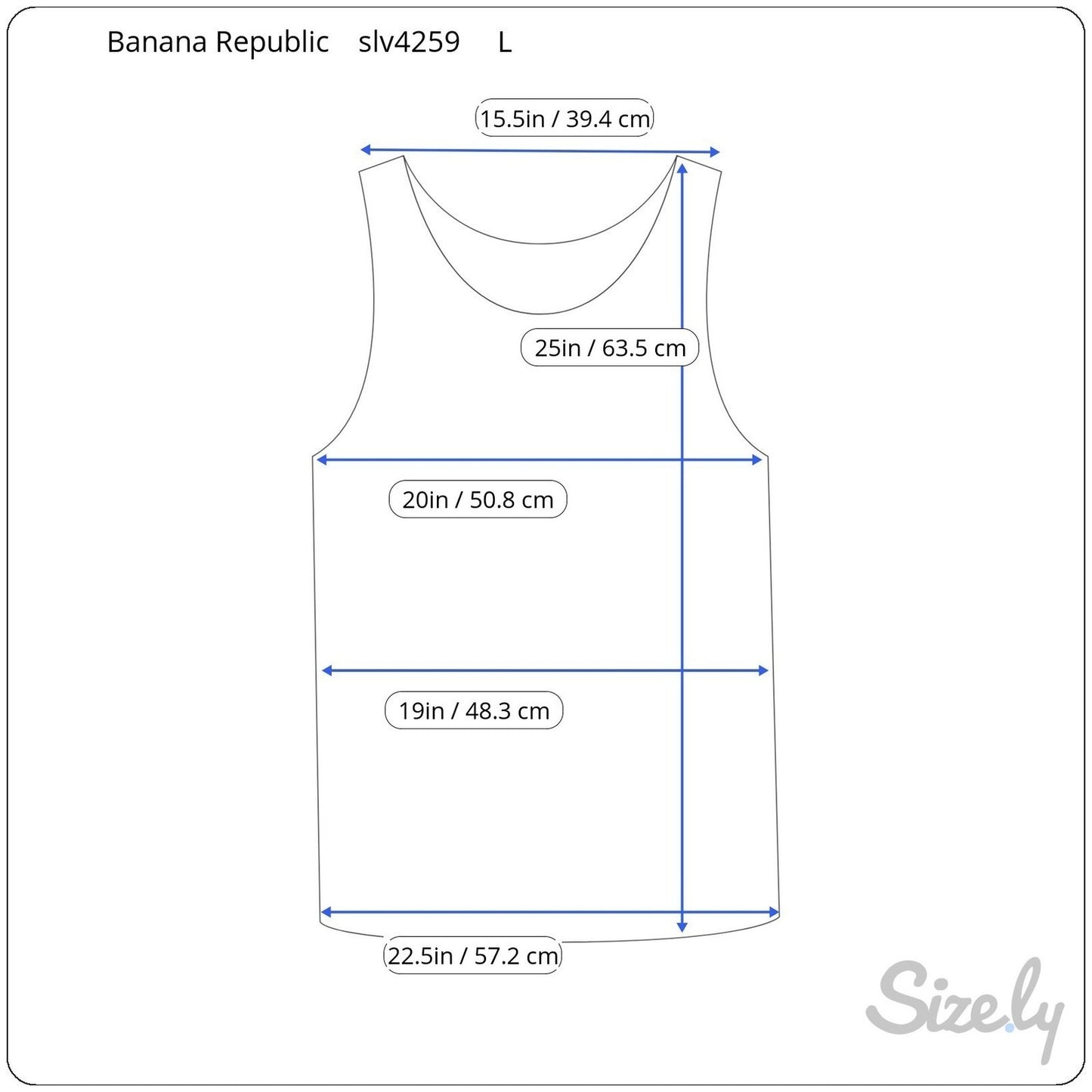 Banana Republic Silk Cream Ruffle Front Sleeveless Top Scoop Neck L Coquette