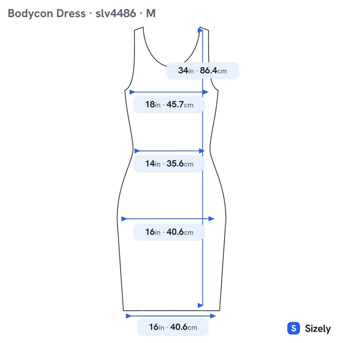 Black Floral Lace Mesh Cutout Bodycon Mini Cocktail Dress Open Back Sleeveless S