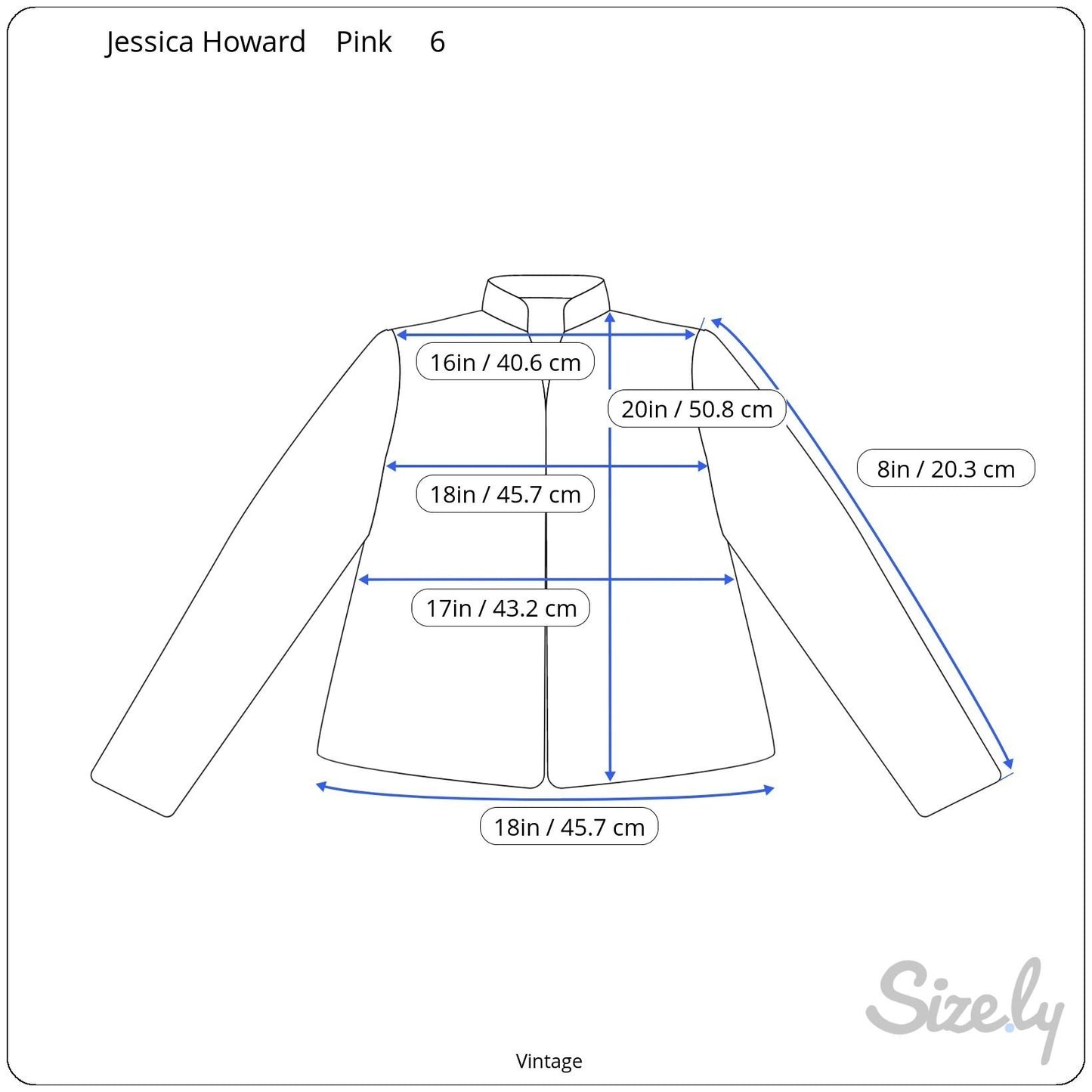 JESSICA HOWARD Womens Pink Linen Blend Floral Beaded Embroidery Dress Jacket Set 6