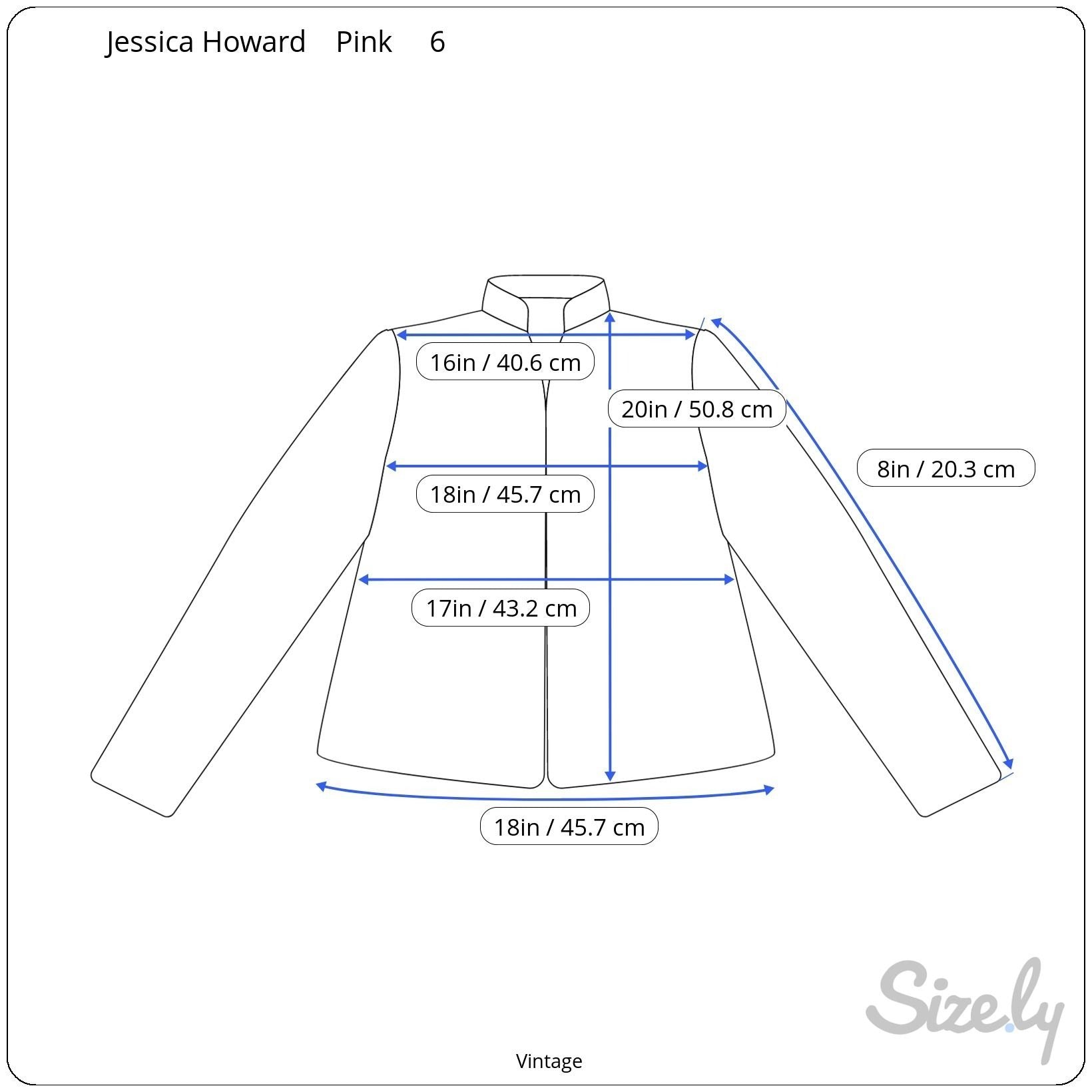 JESSICA HOWARD Womens Pink Linen Blend Floral Beaded Embroidery Dress Jacket Set 6