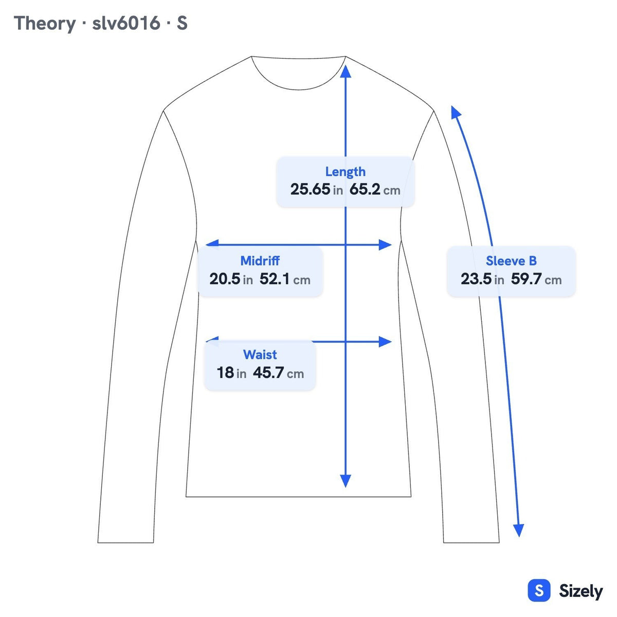 Theory Adrik L Strato Minimalist Layering Slub Cotton Henley Shirt Purple Mens S