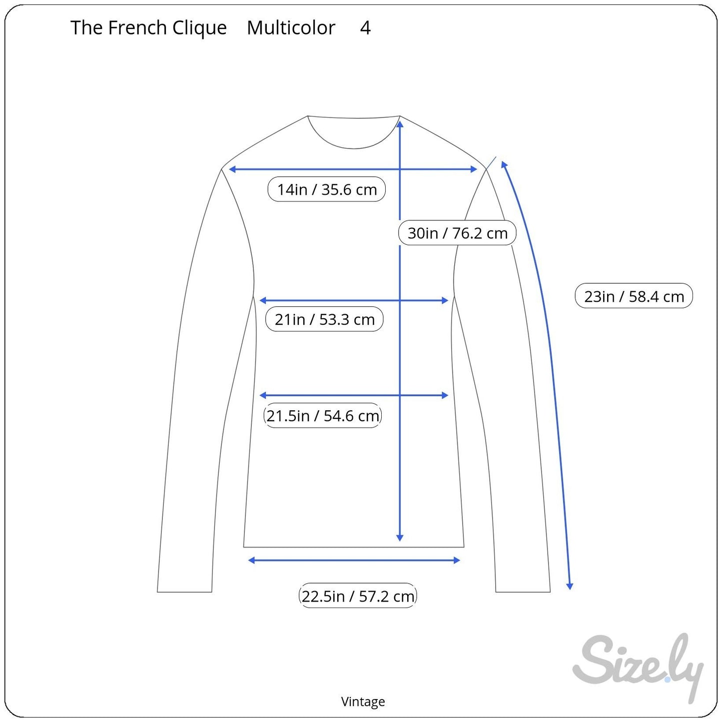 The French Clique Vintage 70s Silk Embroidered Blouse Belt Harem Palazzo Pants 4