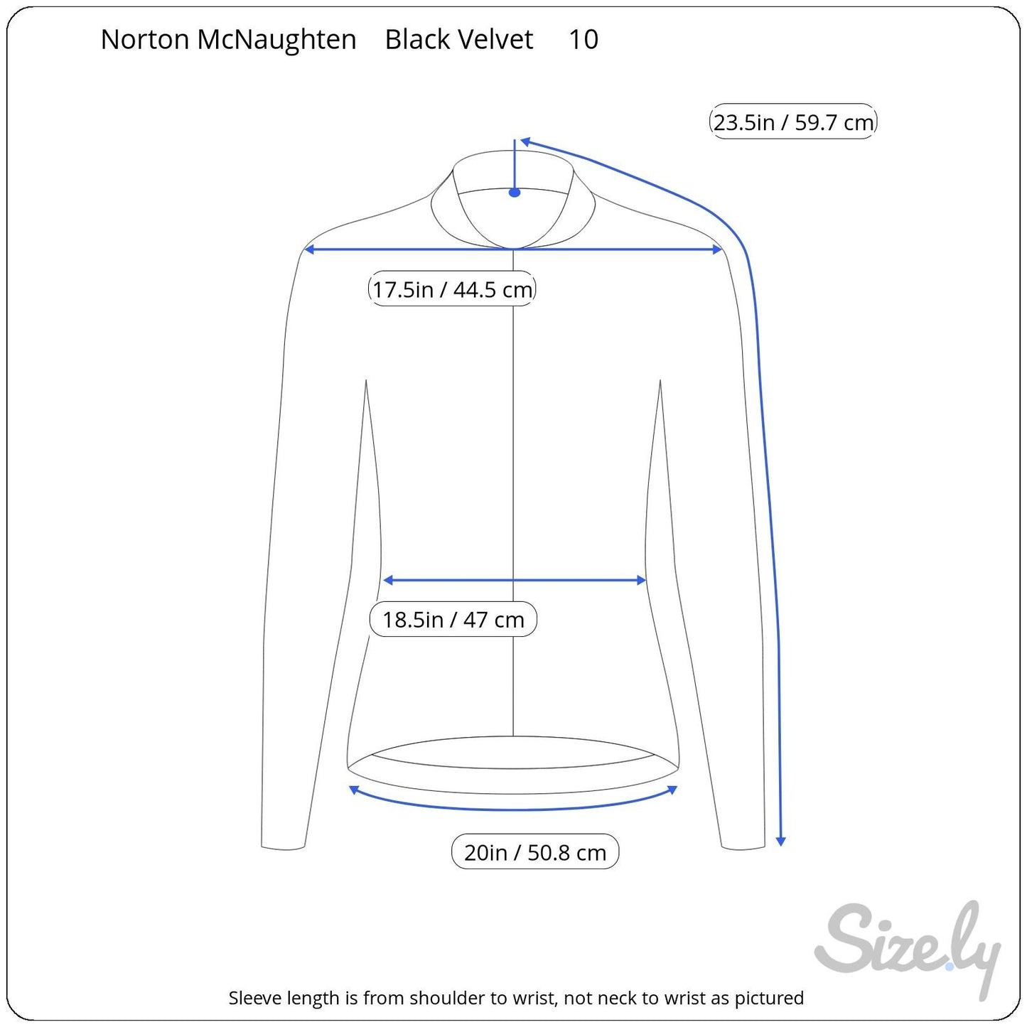 Norton McNaughton Vintage Womens Black & Gold Floral Button-Up Blazer Jacket 10