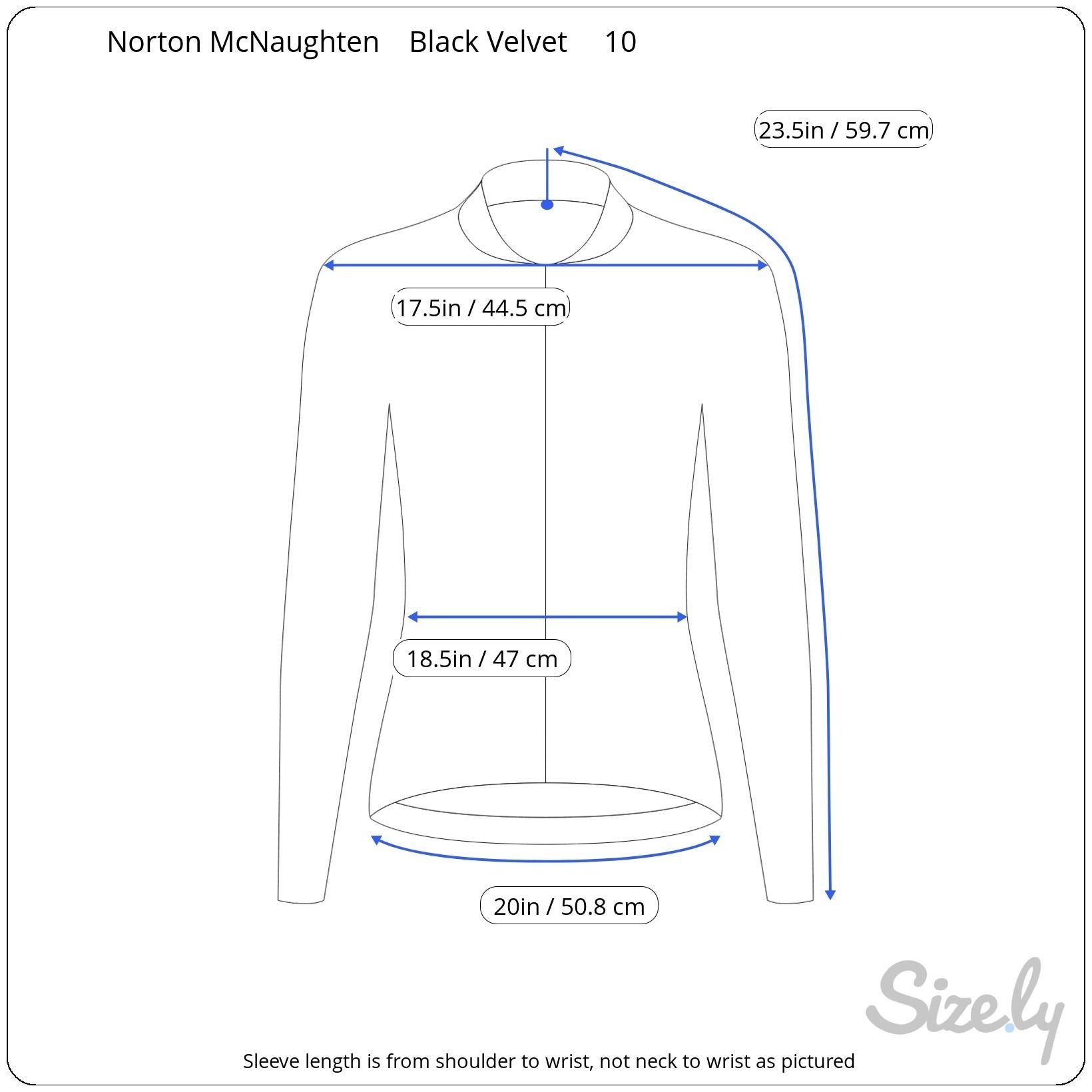 Norton McNaughton Vintage Womens Black & Gold Floral Button-Up Blazer Jacket 10