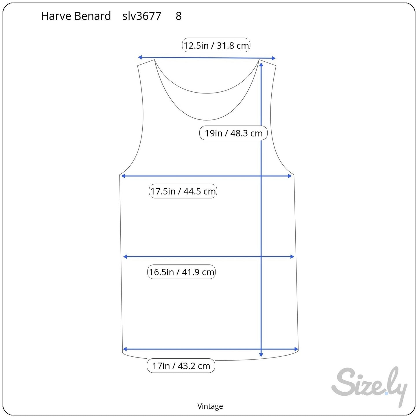 Harve Benard Turquoise 100% Linen 2 Piece Shirt and Tank Top Set Womens 8