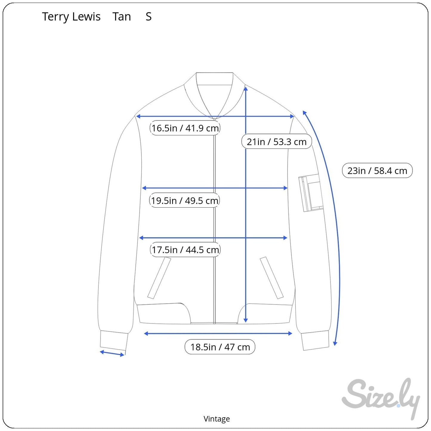 Terry Lewis Classic Luxuries Lizard Embossed Leather Bomber Jacket Zip Pockets S