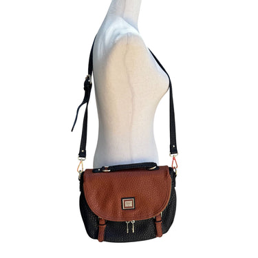 Bags, Shoes, Accessories