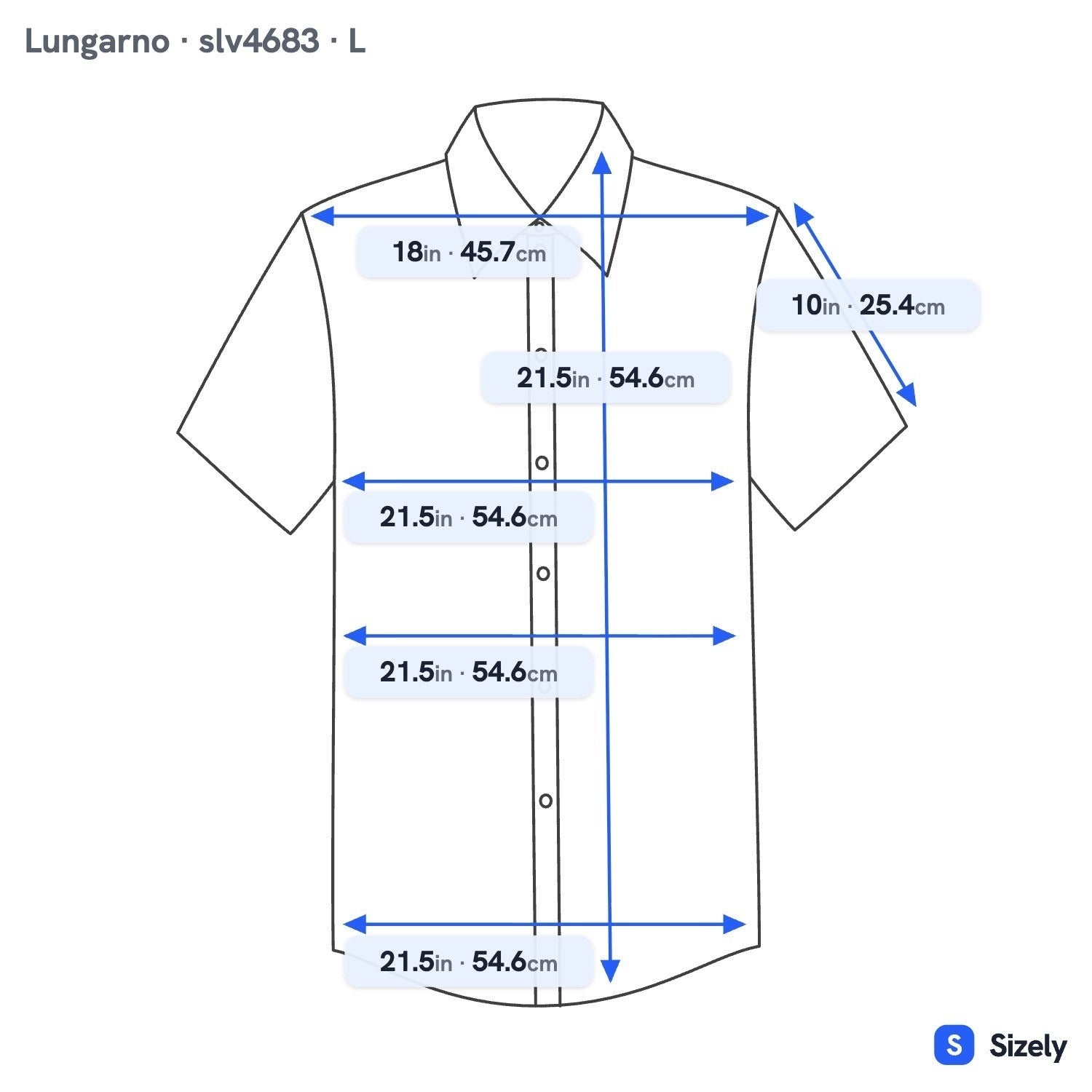 Lungarno Vintage Cabanacore Coastal Resortwear Textured Geometric Shirt Mens L