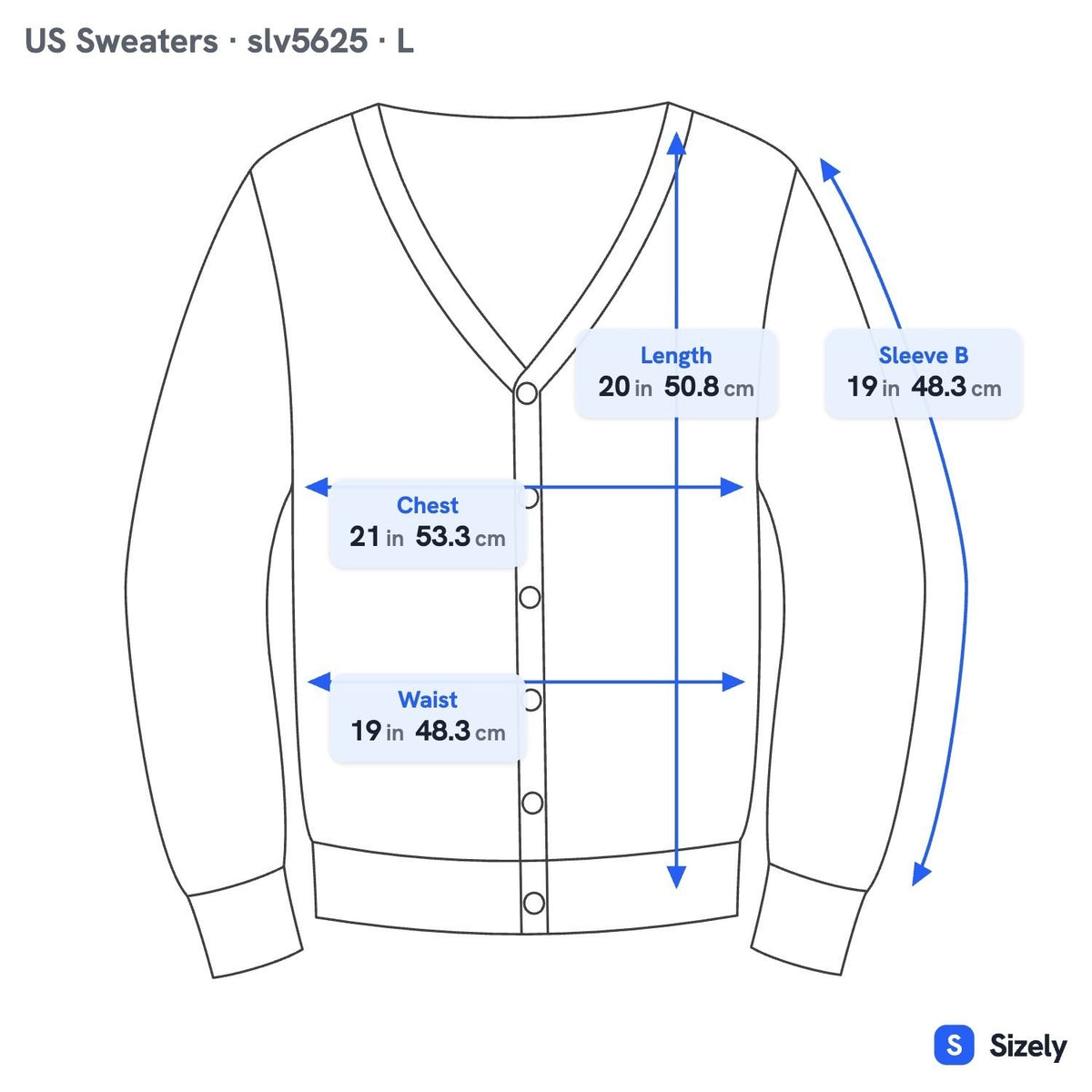 United States Sweaters Minimalist Layering Open Front Pointelle Cardigan Red L