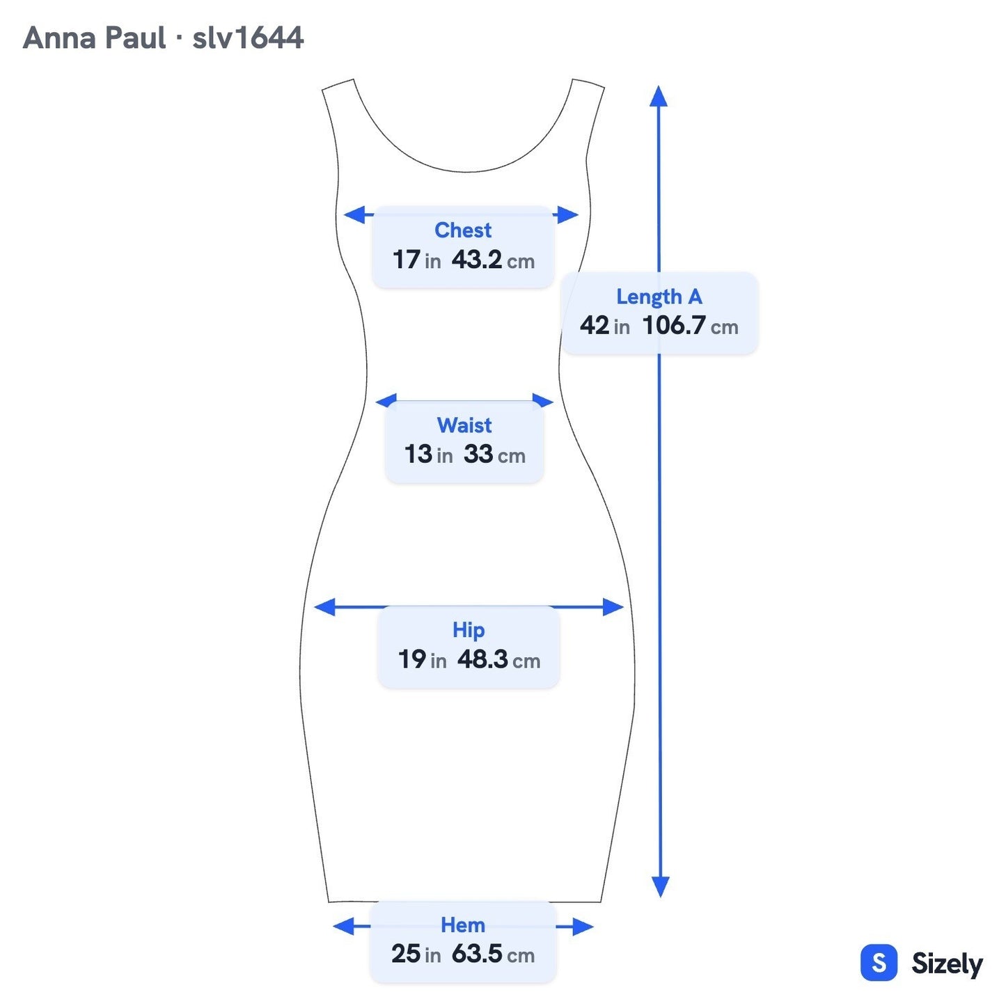 Anna Paul Vintage Y2K Silk Boho Geometric Stripe Wrap Flowy Resort Midi Dress XS