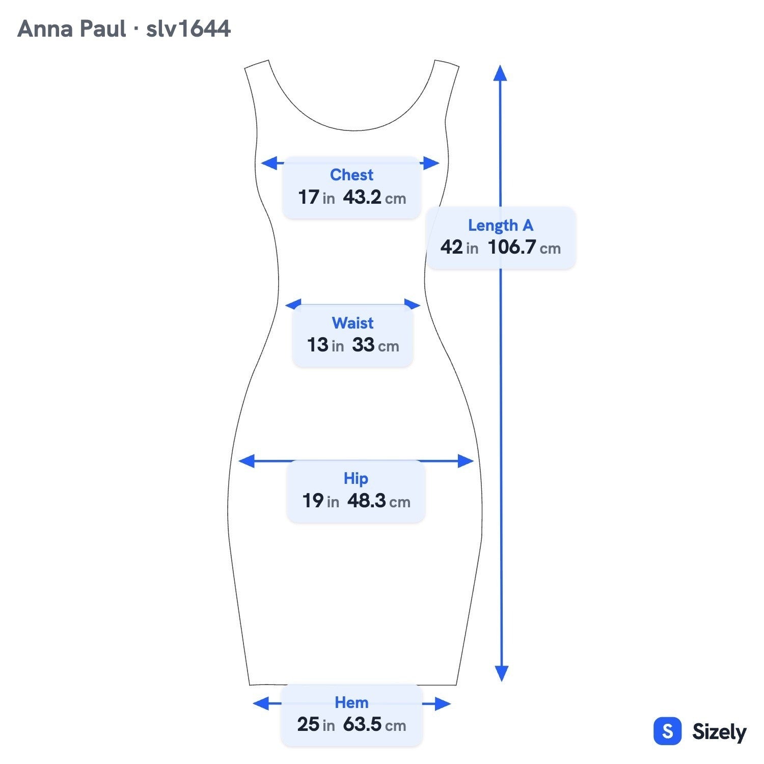 Anna Paul Vintage Y2K Silk Boho Geometric Stripe Wrap Flowy Resort Midi Dress XS