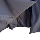 Switch Elisabeth By Liz Claiborne Vintage Womens Black Single Button Blazer Jacket 18 3 image